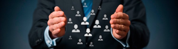 Sistema para cadastro de clientes