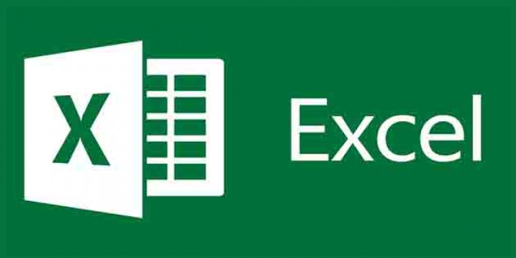 PLANILHA EXCEL