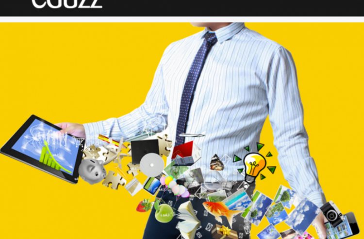 Como criar um curso online