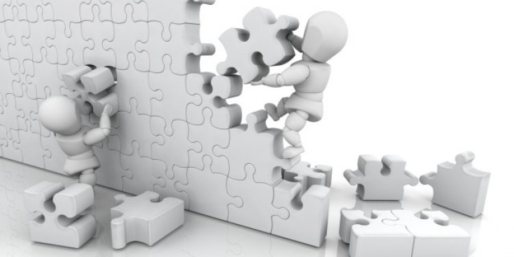 Eu procuro fazer o melhor projeto