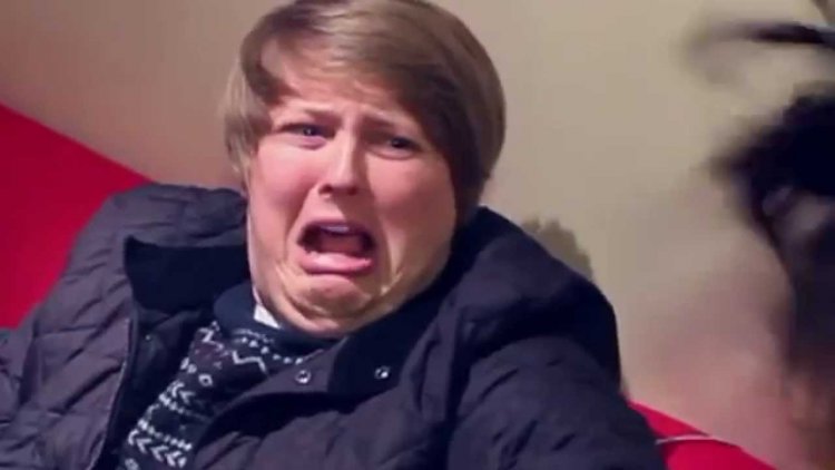 A faculdade vai fazer um inferno na sua vida