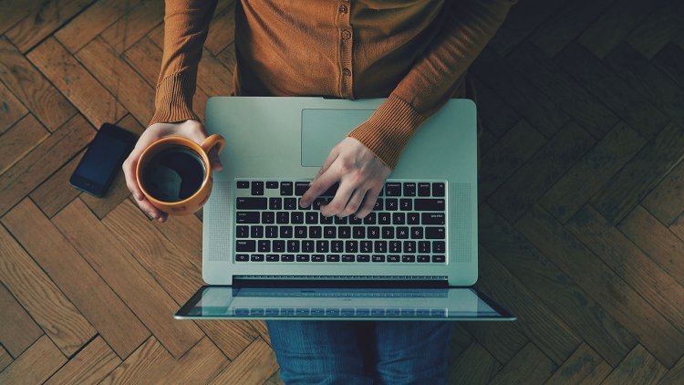 5 dicas de como ser um freelance eficiente