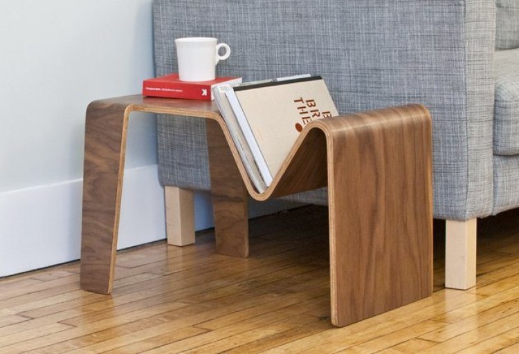 Como fazer projetos de moveis