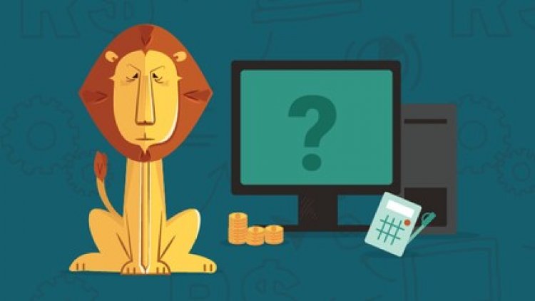 Consulta do imposto de renda AQUI!