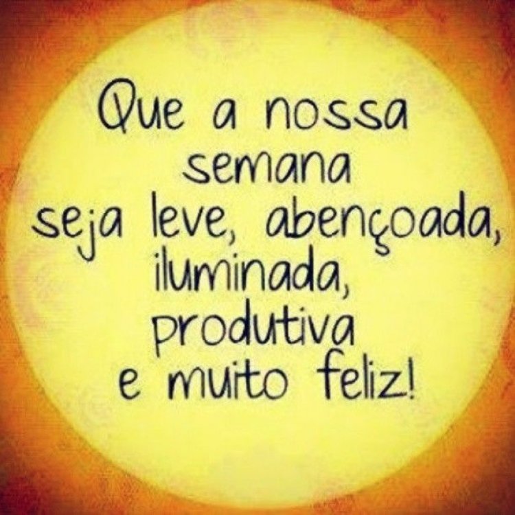 Eu gostaria de entender como as pessoas pensam.