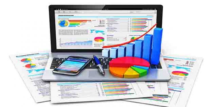 Download 500 planilhas para Excel!