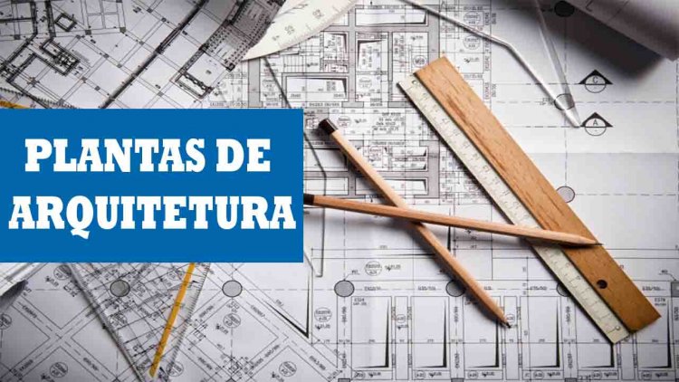 Arquitetura na vida das pessoas