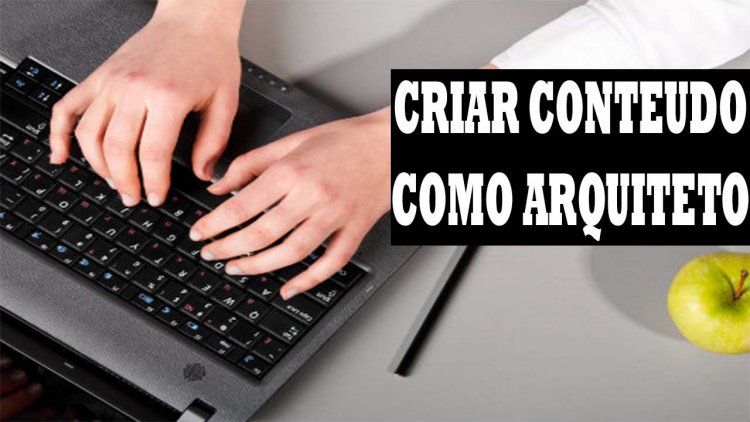 ARQUITETURA EM SITES DE ARQUITETURA