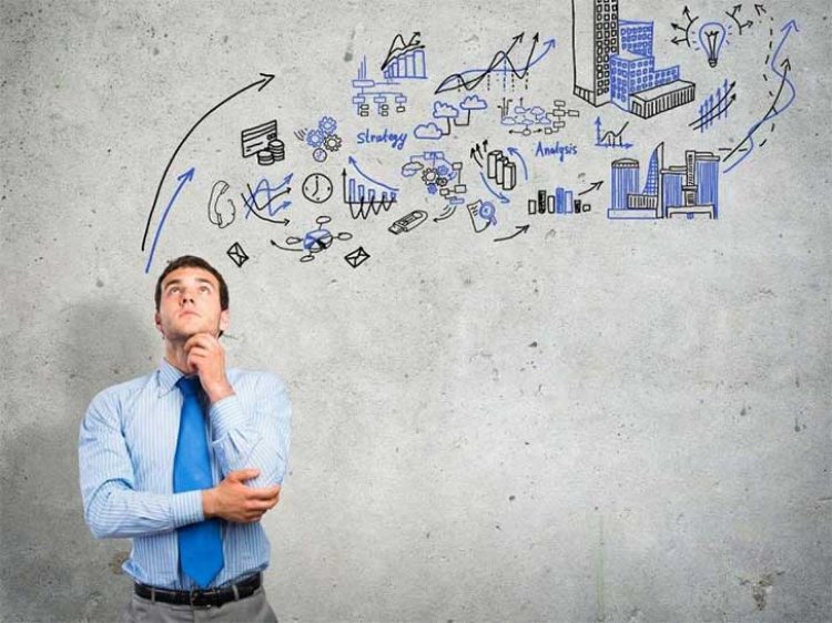 ESTUDANDO O ESPAÇO COMO FACILIDADE