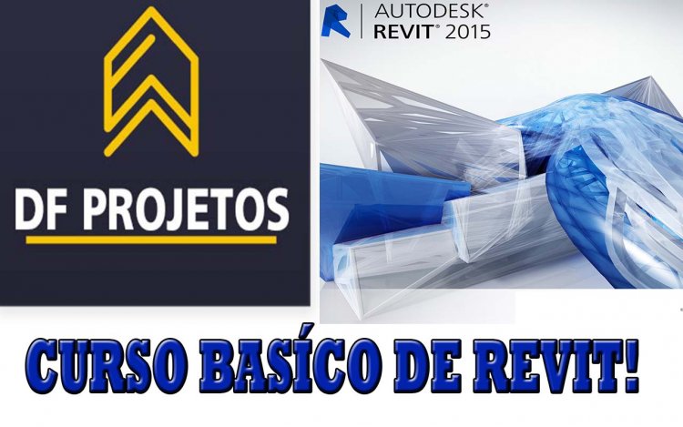 Curso de revit download
