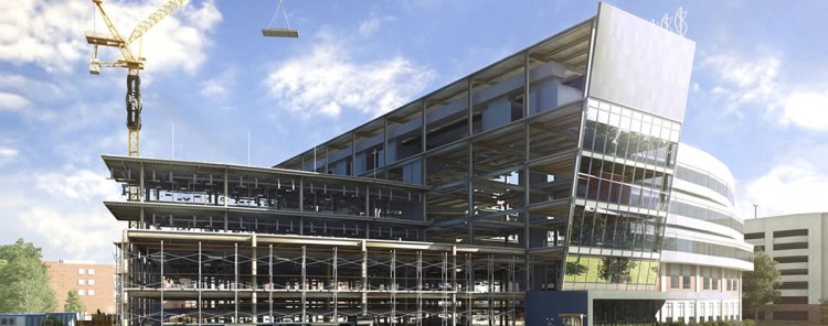 Revit para fazer trabalhos da faculdade.