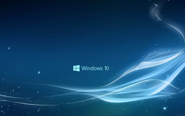 Ainda da para baixar o windows 10 original!