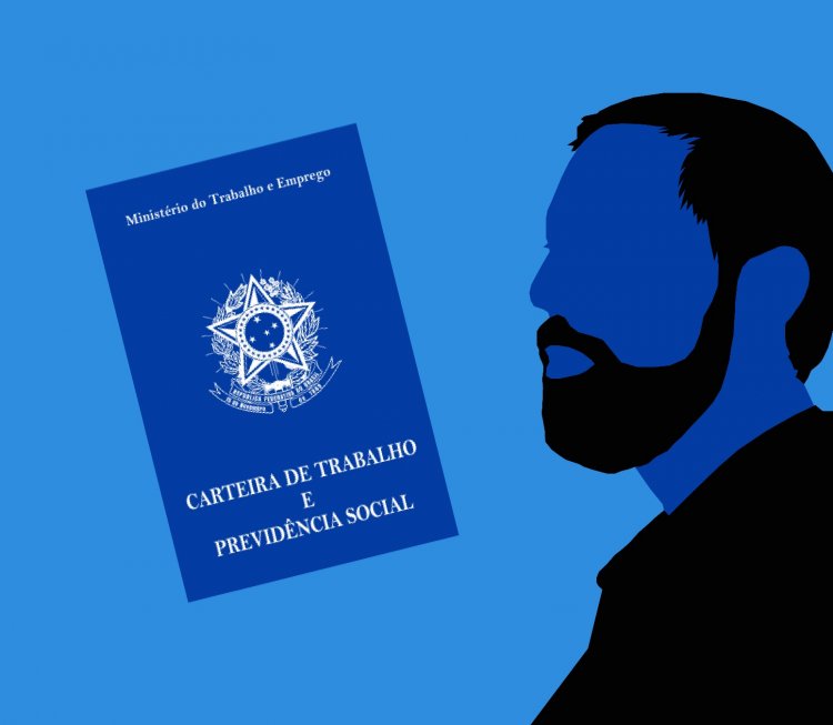 Começar a trabalhar na área mesmo estando na faculdade.
