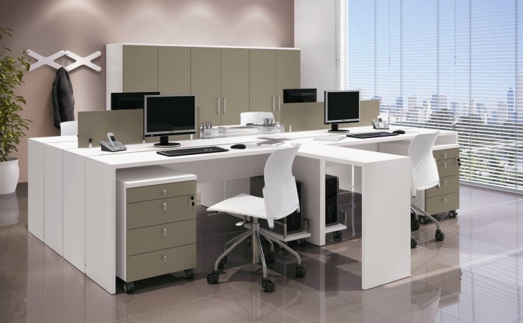 Montar ou não um escritório de arquitetura?