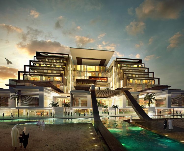 GOLDEN STATE STADIUM