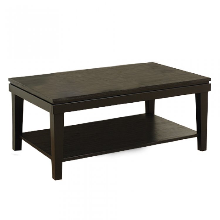 Desenhando moveis Mesa de centro #moveis #moveisbrancos #moveislindos