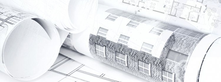 Curso para arquiteto, faça agora e ganhe mais cliente.
