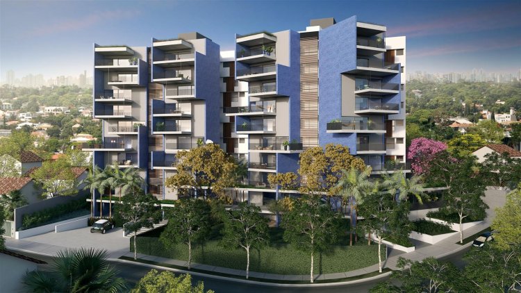 Ideia Zarvos, Idieas novas são sempre bem vidas.