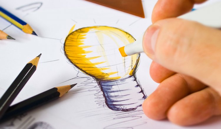Designer que preferem trabalha para os outros!