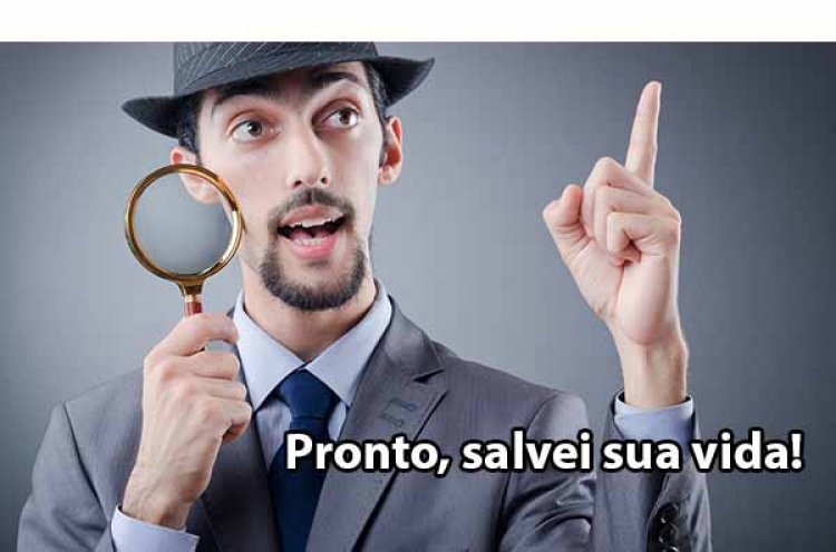 O que devo postar no site de arquitetura.