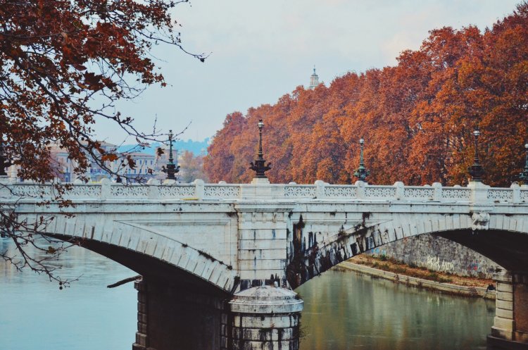 imagens, paisagens lindas