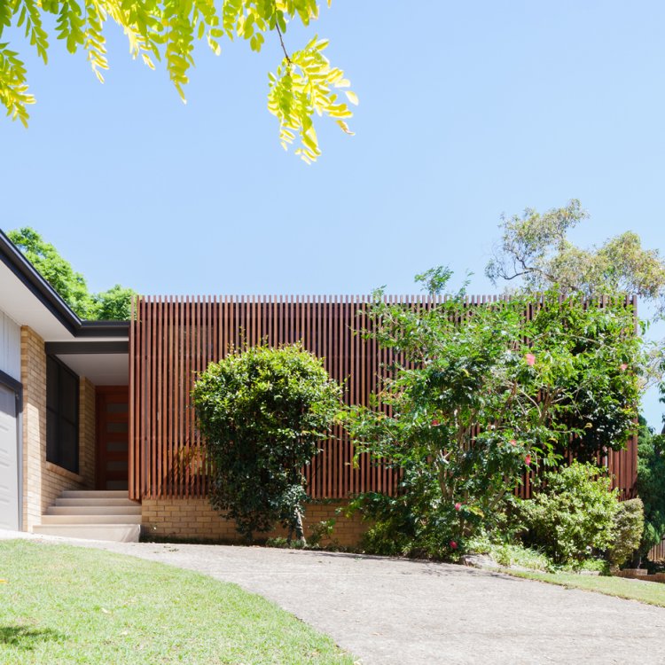 Casa e tranquilidade duas coisas que podem andar juntas