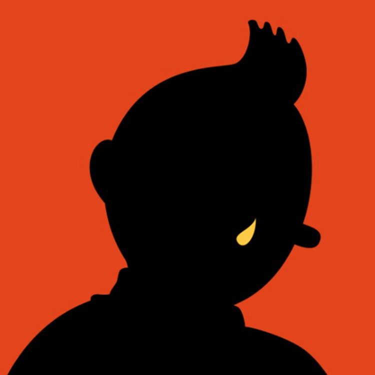 Artista fazem homenagem para os belgas