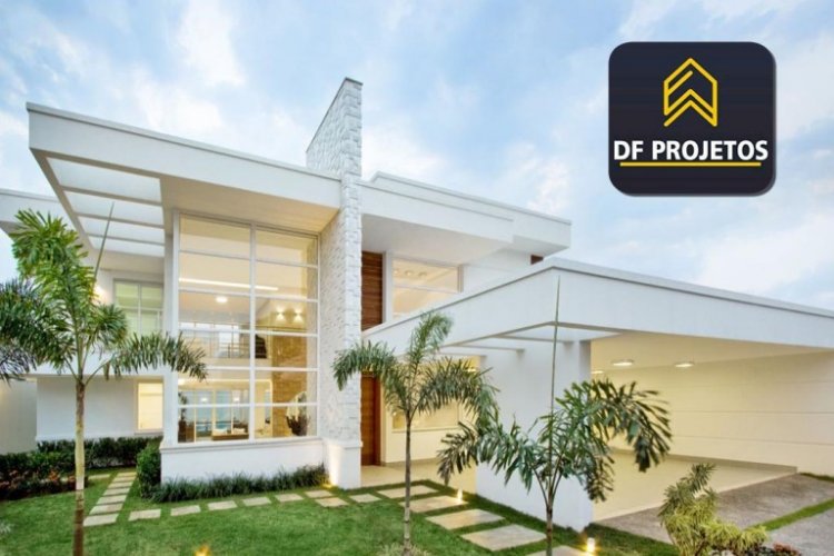 12 aplicativos de arquitetura que vão aumentar sua produtividade