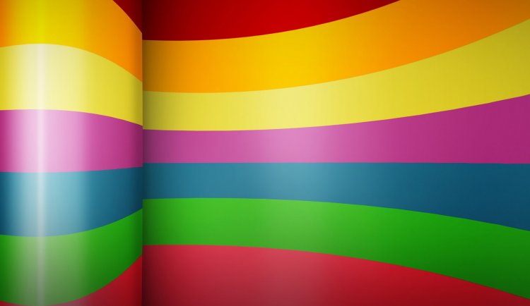 Cores e suas temperaturas