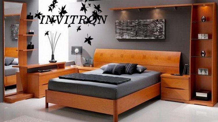 Armario Planejados, top 10 amarios para você se inspirar!