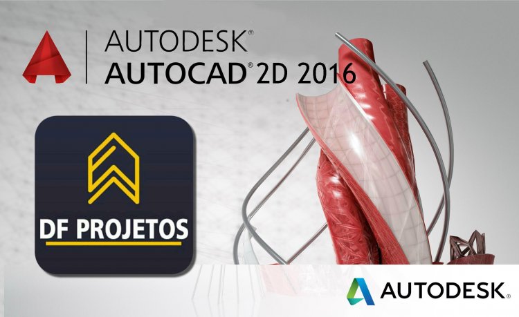 Cursos on line gratis, curso on line, curso autocad gratis.