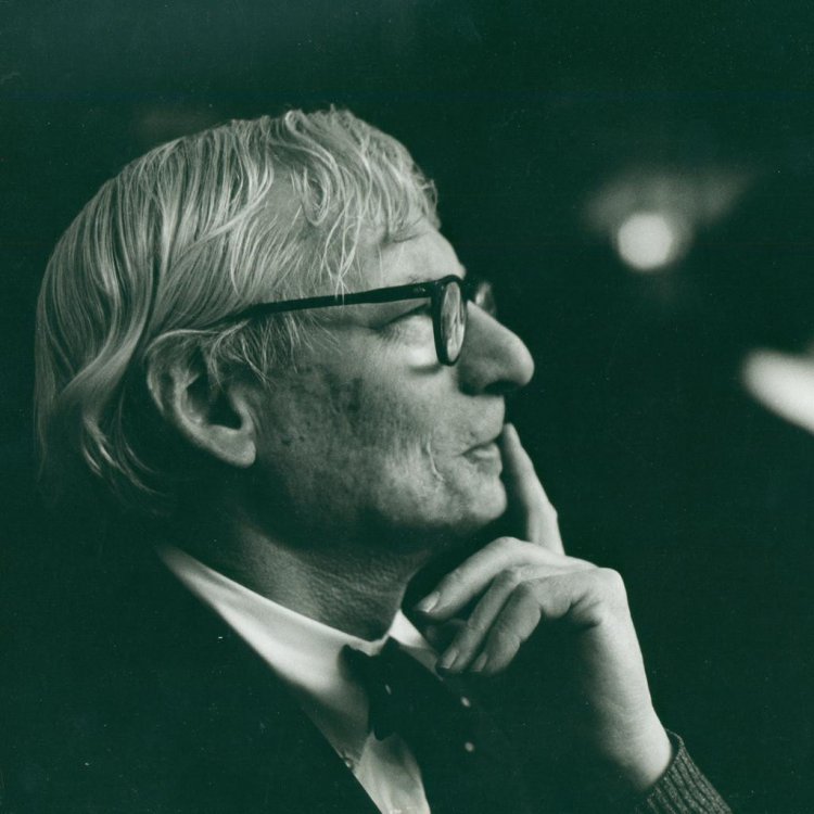 louis kahn, todos os projetos.