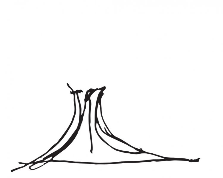 Pensamentos arquitetonicos