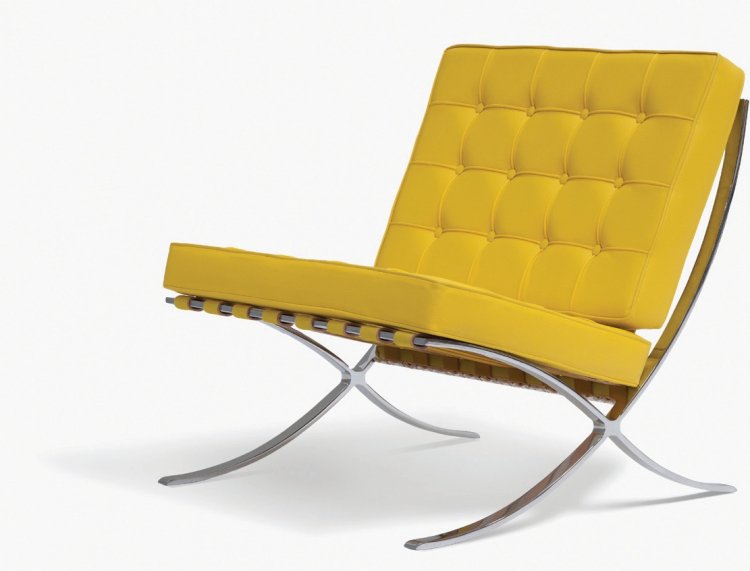 Estudando criação de moveis! Arquiteto