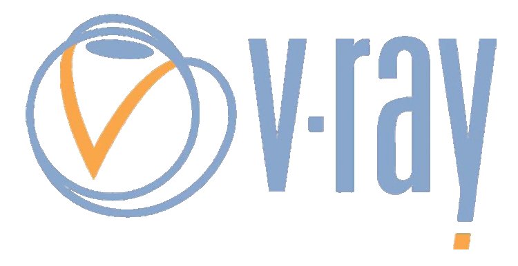 Baixar V-ray para sketchup via torrents, Download v-ray sketchup