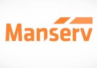Manserv at the service of your company